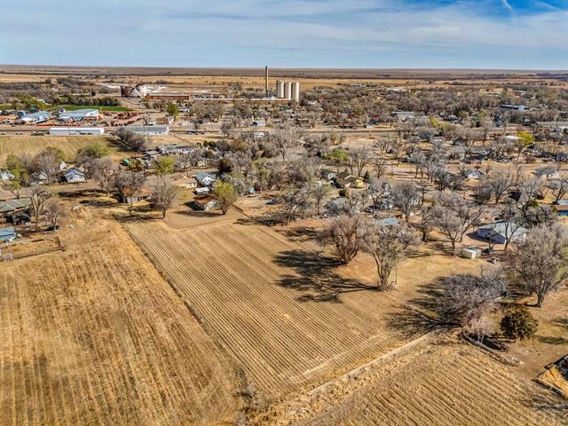 18924 Hwy 202, Rocky Ford, CO 81050