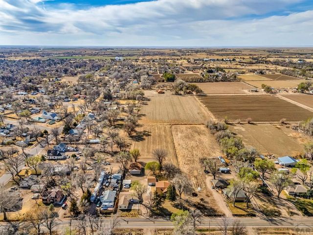 18924 Hwy 202, Rocky Ford, CO 81050