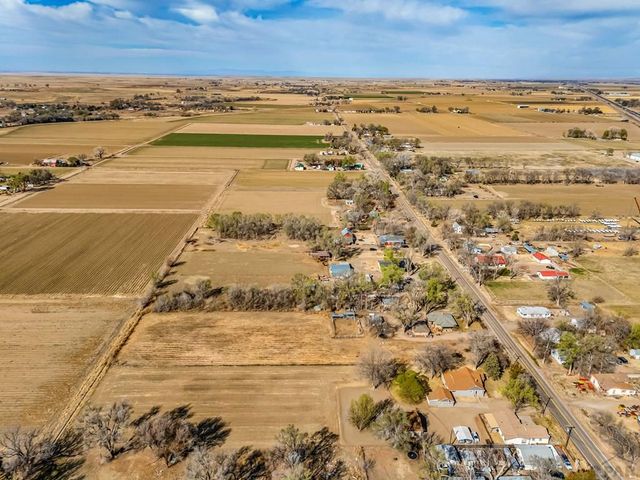 18924 Hwy 202, Rocky Ford, CO 81050