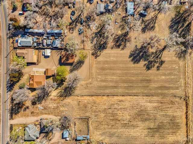 18924 Hwy 202, Rocky Ford, CO 81050