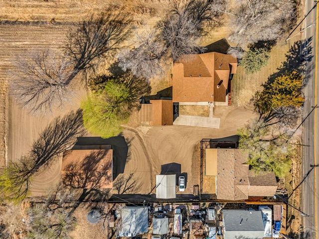 18924 Hwy 202, Rocky Ford, CO 81050