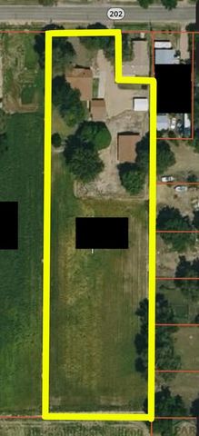 18924 Hwy 202, Rocky Ford, CO 81050