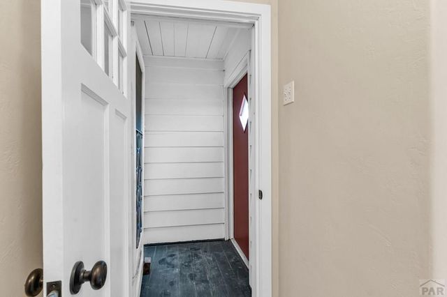 18924 Hwy 202, Rocky Ford, CO 81050