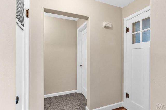 18924 Hwy 202, Rocky Ford, CO 81050