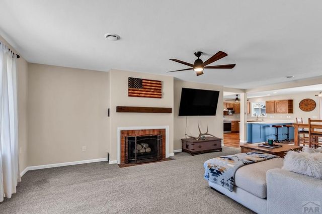 18924 Hwy 202, Rocky Ford, CO 81050