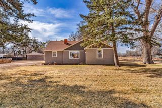 18924 Hwy 202, Rocky Ford, CO 81050