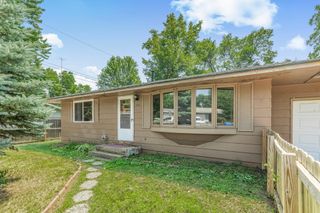 1514 16th Street S, Saint Cloud, MN 56301