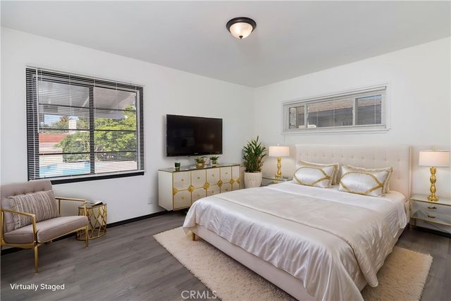 20309 Roscoe, Winnetka, CA 91306