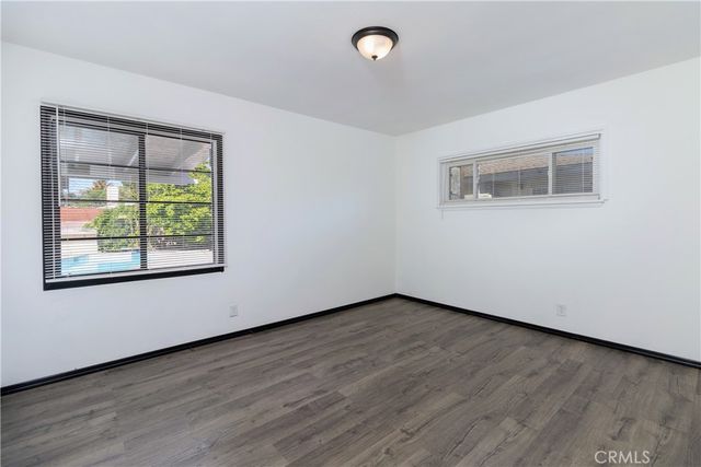20309 Roscoe, Winnetka, CA 91306