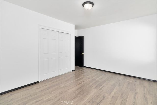 20309 Roscoe, Winnetka, CA 91306