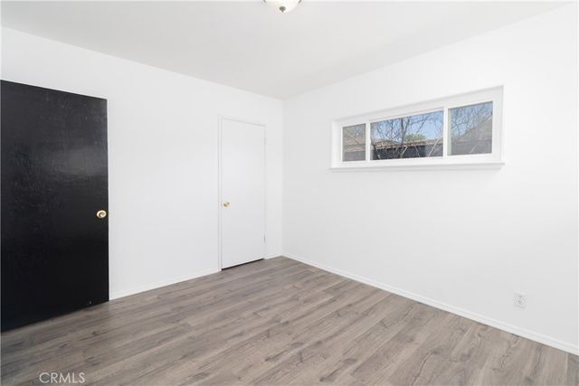 20309 Roscoe, Winnetka, CA 91306