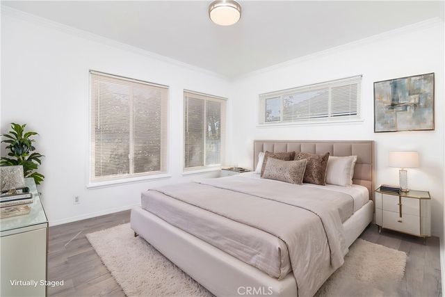 20309 Roscoe, Winnetka, CA 91306