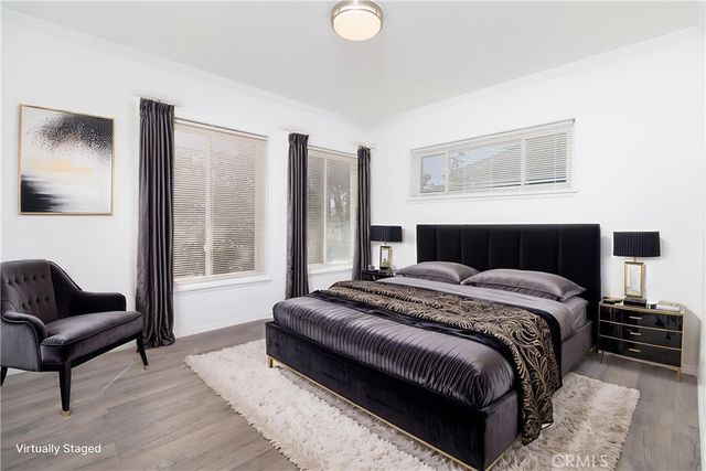 20309 Roscoe, Winnetka, CA 91306