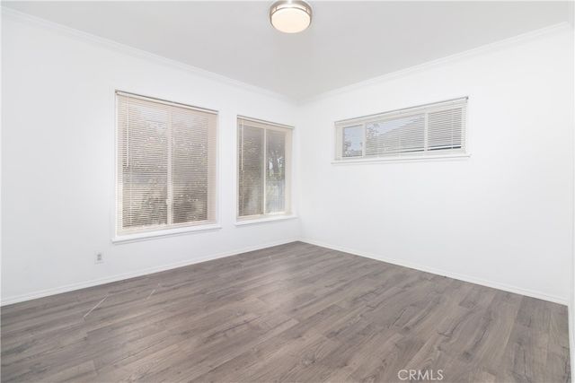 20309 Roscoe, Winnetka, CA 91306