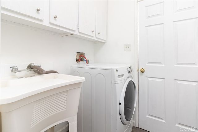 20309 Roscoe, Winnetka, CA 91306