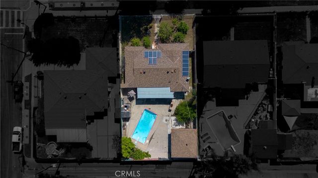 20309 Roscoe, Winnetka, CA 91306