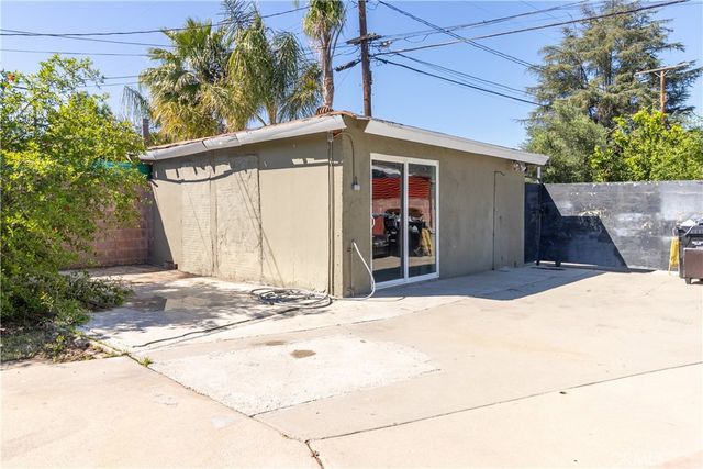20309 Roscoe, Winnetka, CA 91306