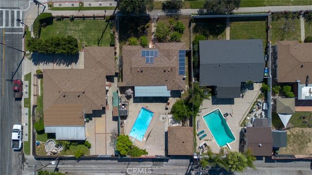 20309 Roscoe, Winnetka, CA 91306