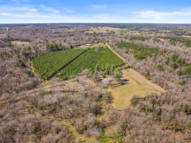 431 CR 2715, Mt Pleasant, TX 75455