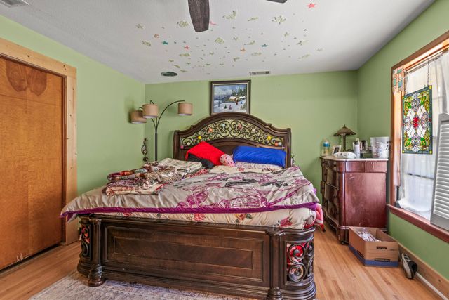 431 CR 2715, Mt Pleasant, TX 75455