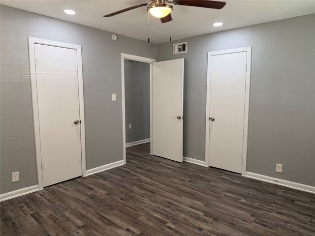 2506 Normont Circle, Fort Worth, TX 76103