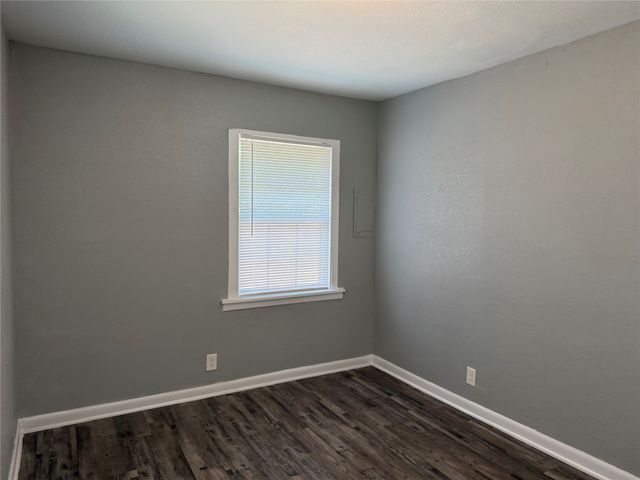 2506 Normont Circle, Fort Worth, TX 76103