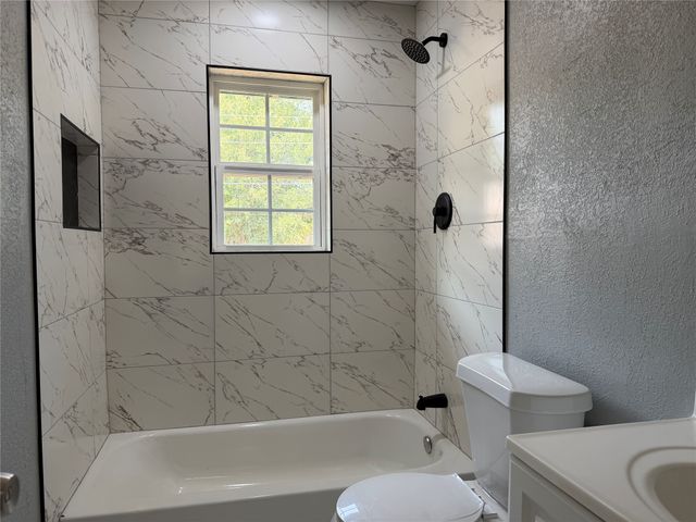 2506 Normont Circle, Fort Worth, TX 76103
