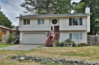 1271 Rickover Drive, Coupeville, WA 98239
