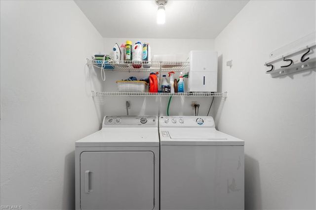 307 Goodlette-Frank RD S B202, Naples, FL 34102