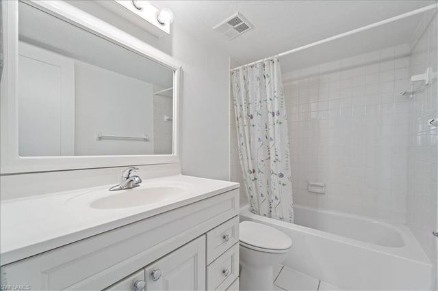 307 Goodlette-Frank RD S B202, Naples, FL 34102