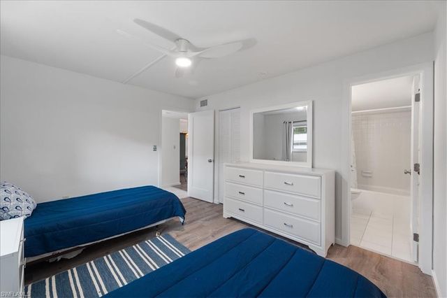 307 Goodlette-Frank RD S B202, Naples, FL 34102