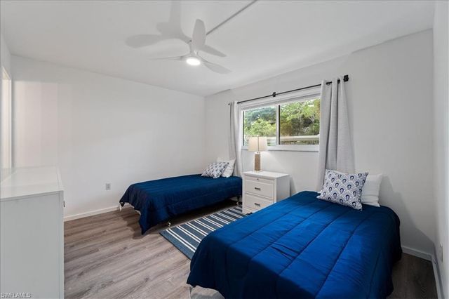 307 Goodlette-Frank RD S B202, Naples, FL 34102