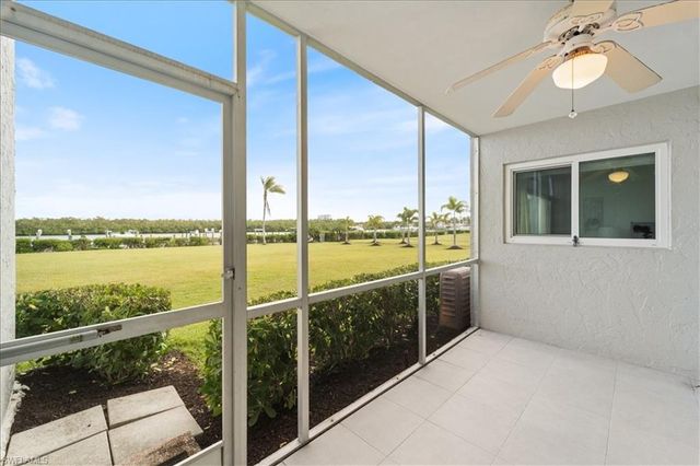307 Goodlette-Frank RD S B202, Naples, FL 34102