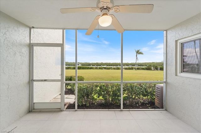 307 Goodlette-Frank RD S B202, Naples, FL 34102