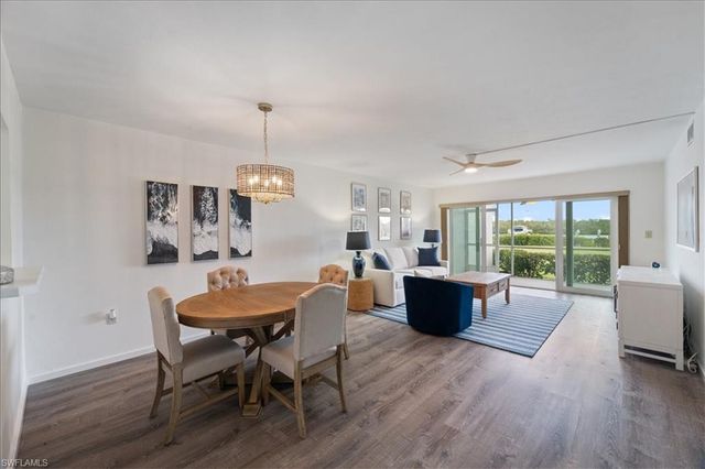 307 Goodlette-Frank RD S B202, Naples, FL 34102