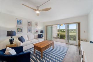 307 Goodlette-Frank RD S B202, Naples, FL 34102