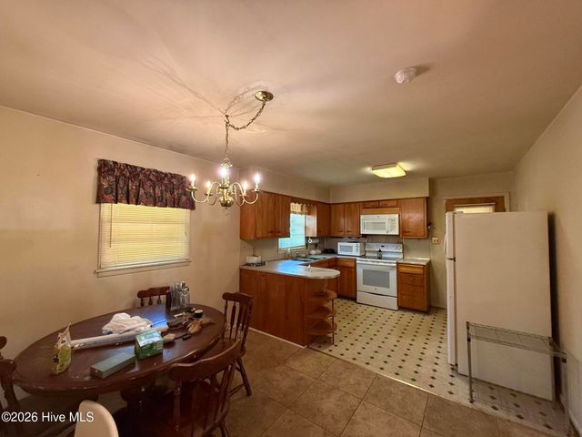 3610 Madison Avenue, Fayetteville, NC 28304