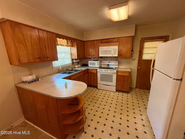 3610 Madison Avenue, Fayetteville, NC 28304