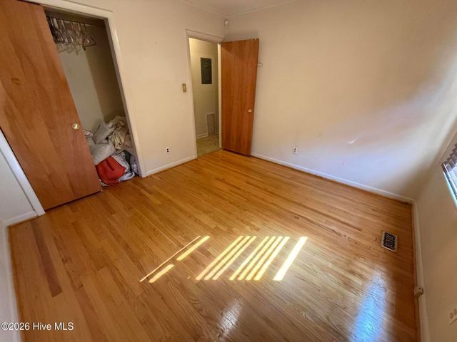 3610 Madison Avenue, Fayetteville, NC 28304