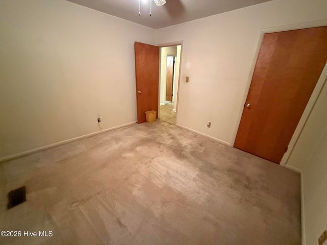 3610 Madison Avenue, Fayetteville, NC 28304