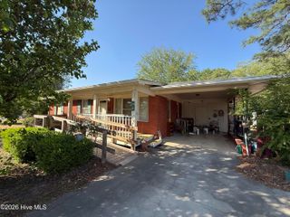 3610 Madison Avenue, Fayetteville, NC 28304