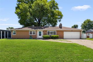 2912 State Street, Granite City, IL 62040