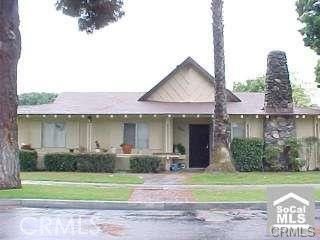 2071 S Nautical, Anaheim, CA 92802