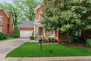 3600 Bowlingate Ln, Nashville, TN 37215