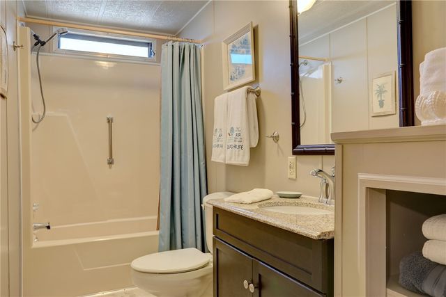 1102 Sabal Palm Lane, Barefoot Bay, FL 32976