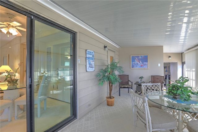 1102 Sabal Palm Lane, Barefoot Bay, FL 32976