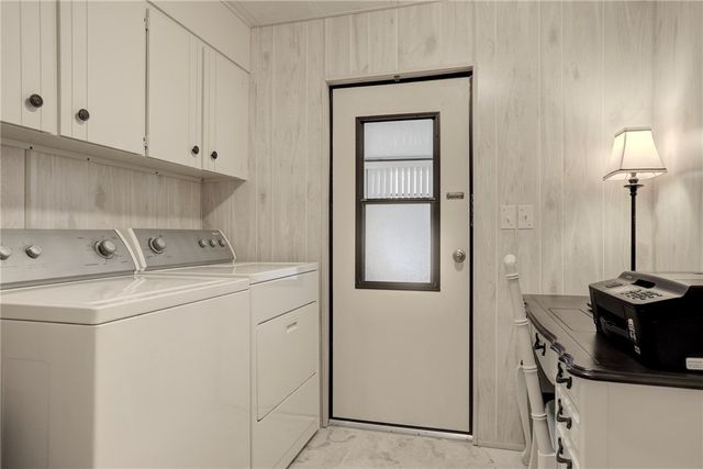 1102 Sabal Palm Lane, Barefoot Bay, FL 32976