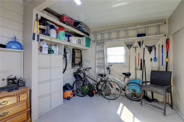 1102 Sabal Palm Lane, Barefoot Bay, FL 32976