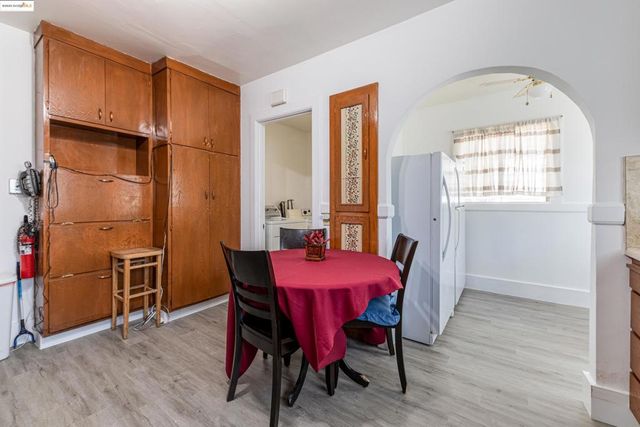 3151 Rawson Street, Oakland, CA 94619