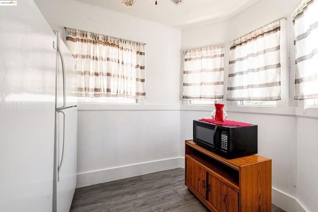 3151 Rawson Street, Oakland, CA 94619